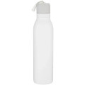 24 oz Owala Freesip Twist Steel Insulated Bottle with Handle