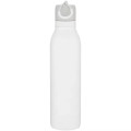 24 oz Owala Freesip Twist Steel Insulated Bottle with Handle