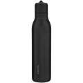 24 oz Owala Freesip Twist Steel Insulated Bottle with Handle