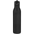 24 oz Owala Freesip Twist Steel Insulated Bottle with Handle