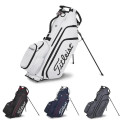 Titleist Hybrid 14 Golf Bag