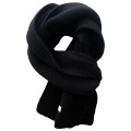 Winter Warm Unisex 100% Wool Scarf