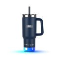 HidrateSpark® 30 oz. PRO 2 Tumbler, Laser, Standard