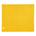 15" x 18" Cotton Velour Rally Towel