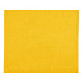 15" x 18" Cotton Velour Rally Towel