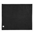15" x 18" Cotton Velour Rally Towel