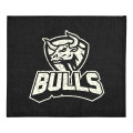 15" x 18" Cotton Velour Rally Towel