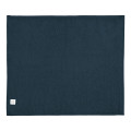 15" x 18" Cotton Velour Rally Towel