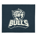 15" x 18" Cotton Velour Rally Towel