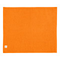 15" x 18" Cotton Velour Rally Towel