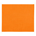 15" x 18" Cotton Velour Rally Towel