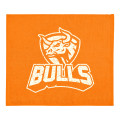 15" x 18" Cotton Velour Rally Towel