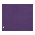 15" x 18" Cotton Velour Rally Towel