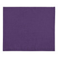15" x 18" Cotton Velour Rally Towel