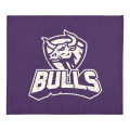 15" x 18" Cotton Velour Rally Towel