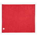 15" x 18" Cotton Velour Rally Towel