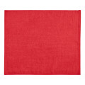 15" x 18" Cotton Velour Rally Towel