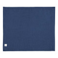 15" x 18" Cotton Velour Rally Towel
