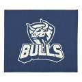 15" x 18" Cotton Velour Rally Towel