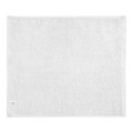 15" x 18" Cotton Velour Rally Towel