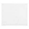 15" x 18" Cotton Velour Rally Towel