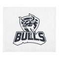 15" x 18" Cotton Velour Rally Towel