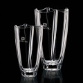 Baranoff Vase