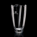 Baranoff Vase