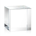 Granby Cube Award