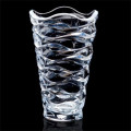 Bazzani 10.75" Vase