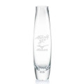 Elmsley Vase