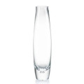 Elmsley Vase