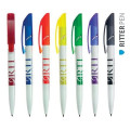 Ritter® Pep Solid Frozen Pen