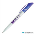 Ritter® Pep Solid Frozen Pen