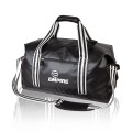 Spacious Duffel Bag