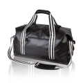 Spacious Duffel Bag
