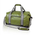 Spacious Duffel Bag