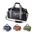 Spacious Duffel Bag