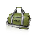 Spacious Duffel Bag