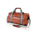 Spacious Duffel Bag