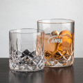 Denby On-The-Rocks/Double Old Fashioned