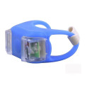 Bike Silicone LED Light