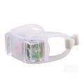 Bike Silicone LED Light