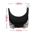 Bike Silicone LED Light