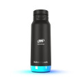 HidrateSpark® 32 oz. PRO 2 Bottle with Chug Lid, Laser, Sta