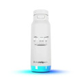 HidrateSpark® 32 oz. PRO 2 Bottle with Chug Lid, Laser, Pre