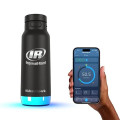 HidrateSpark® 32 oz. PRO 2 Bottle with Chug Lid, Laser, Pre