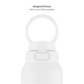 HidrateSpark® 32 oz. PRO 2 Bottle with Chug Lid, Laser, Pre