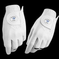 TaylorMade Stratus Tech Golf Glove