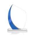 Wadebridge Award - Blue